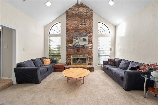 Foto del edificio - 3309 Cedar Brook Ct