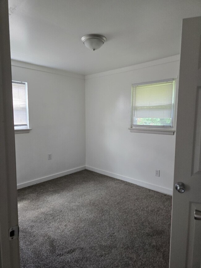 Foto del edificio - 1710 Grayson Ave NW