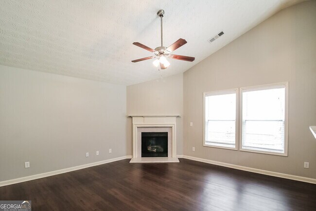 Foto del edificio - 1582 Thornwick Trace