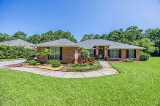 Building Photo - 130 Shipwreck Rd