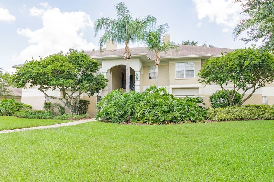 Foto principal - 901 Eagle Pond Dr