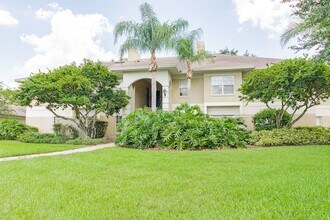 Building Photo - 901 Eagle Pond Dr