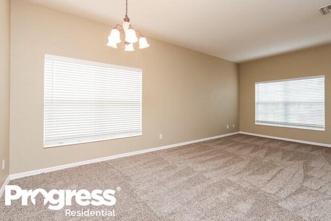 Building Photo - 11520 Gainsborough Way