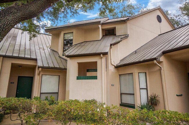 Foto del edificio - 4144 Greystone Way