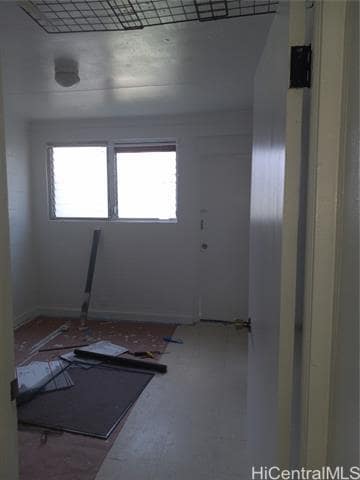 Building Photo - 1322 Kinau St