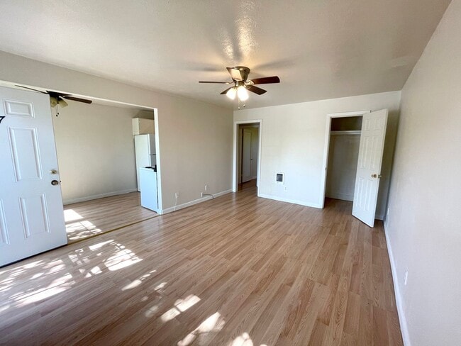 Photo - Cozy 1-Bedroom Available in Woodlawn Apartment