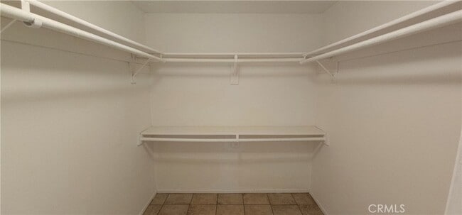 Building Photo - 1112 Turquoise St