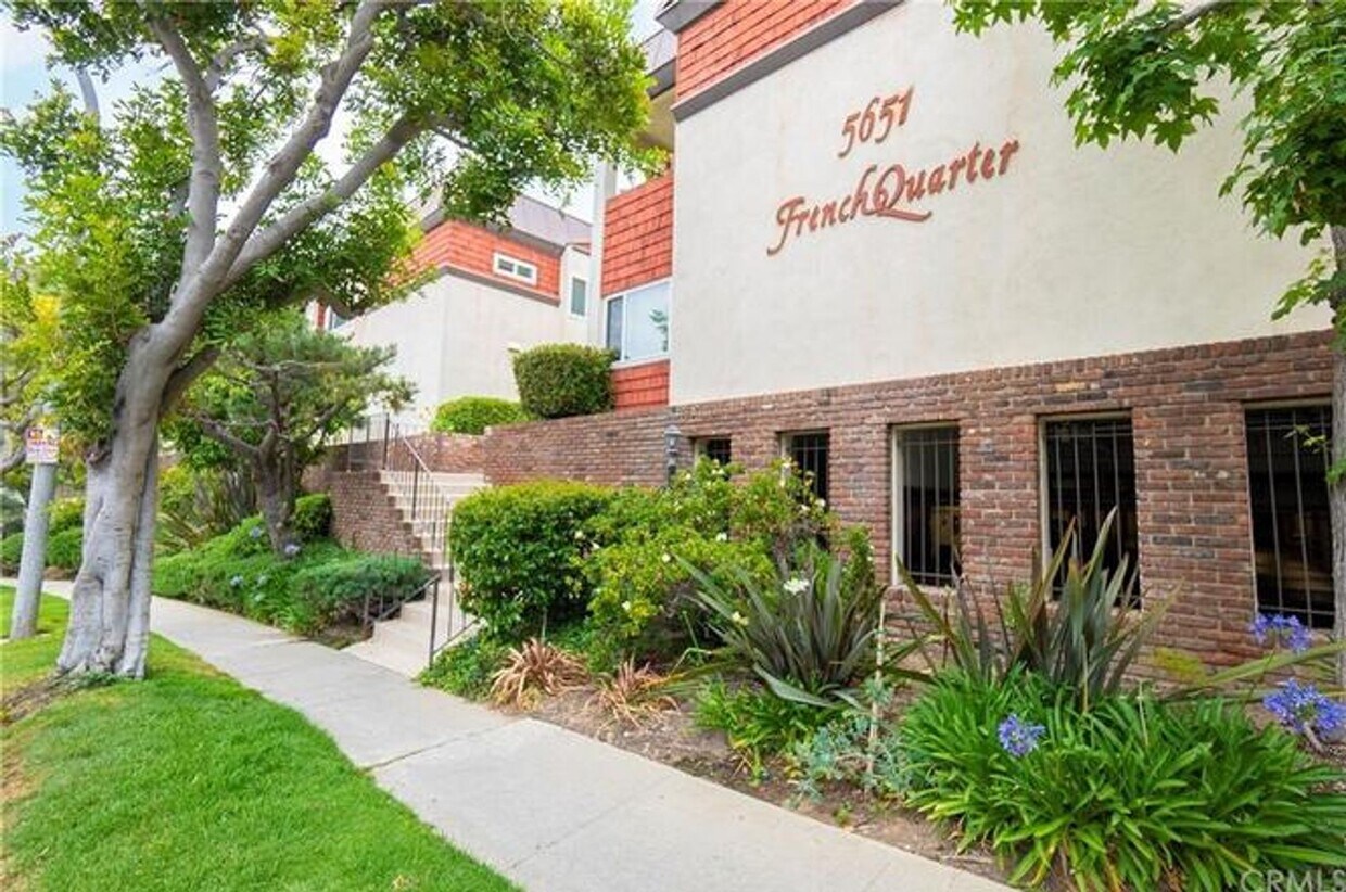 Newly Renovated 1Bedroom 1 Bath - Newly Renovated 1Bedroom 1 Bath