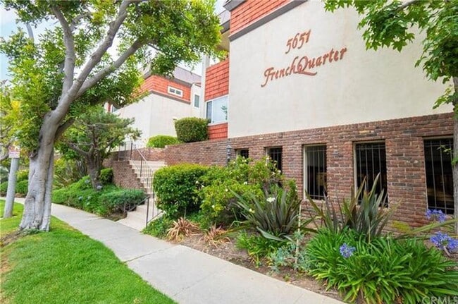 Newly Renovated 1Bedroom 1 Bath - Newly Renovated 1Bedroom 1 Bath House