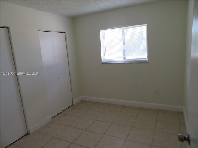 Foto del edificio - 26231 SW 141st Pl