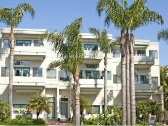 Foto principal - 516 Esplanade Way
