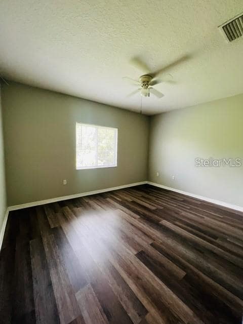 Building Photo - 6444 Cypressdale Dr