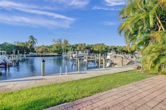 Foto del edificio - 2724 Treasure Cove Cir
