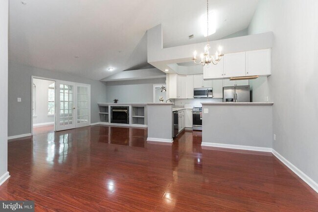 Foto del edificio - 7708 Haynes Point Way