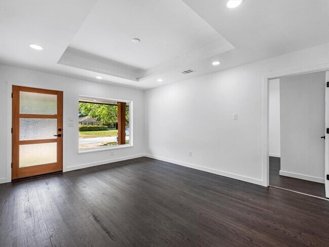 Foto del edificio - 1506 Wilde Rock Way