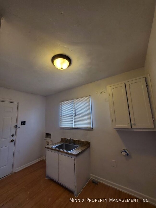 Building Photo - 15700 Element Rd