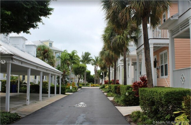 Foto del edificio - 116 Anglers Way