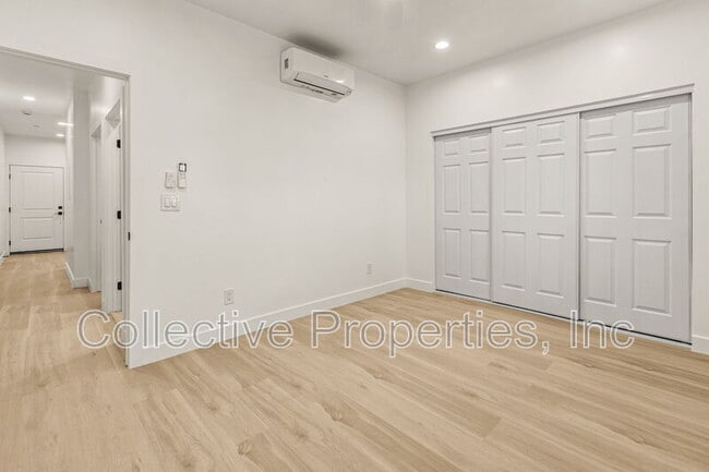 Building Photo - 1509 Galveston St