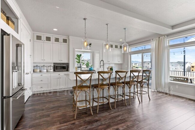 Foto del edificio - 4158 W Madingley Cir