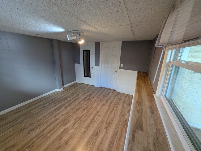 Foto del edificio - 28 Halsey St