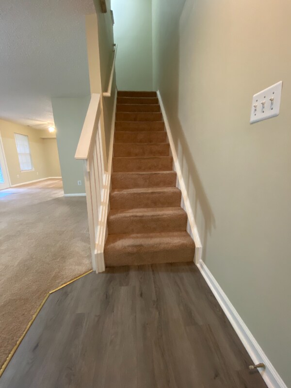 Foto del edificio - 4928 Shallowford Cir