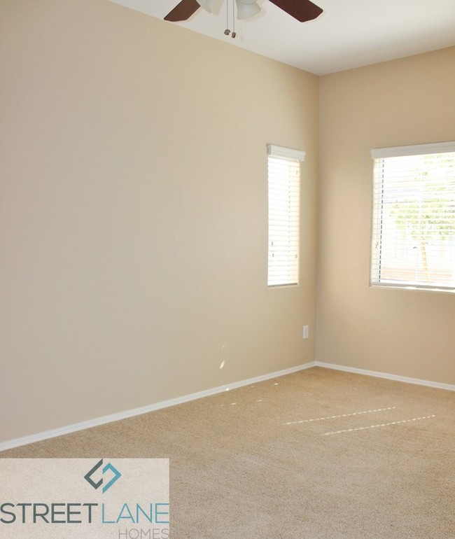 Building Photo - 3461 Abilene Gold Court, Las Vegas, NV 89129