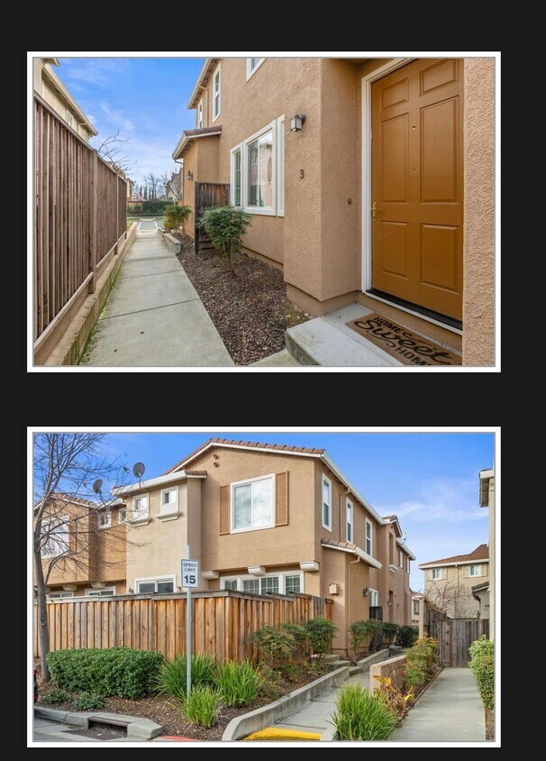 Foto principal - 1310 Incline Dr
