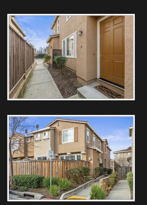 Primary Photo - 1310 Incline Dr