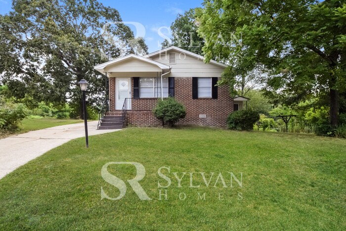 Primary Photo - Prepare to be impressed by this 3 bedroom,...