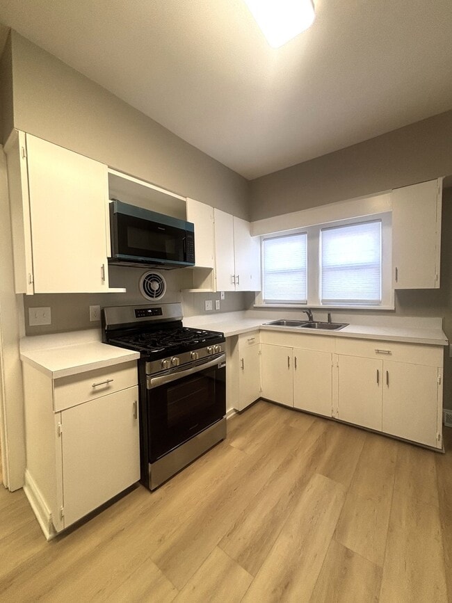 Foto del edificio - 756 Walnut Ave