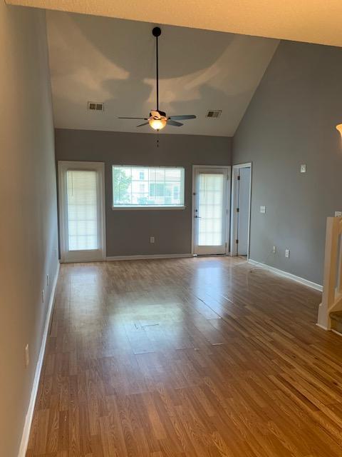 Building Photo - 1085 Stanton PI