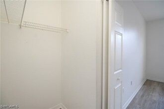 Building Photo - 7960 Preserve Cir