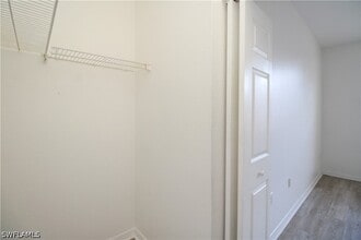 Building Photo - 7960 Preserve Cir