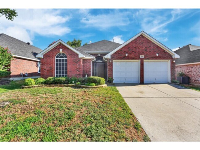 Building Photo - Beautiful Single Story Home in Park Glen
