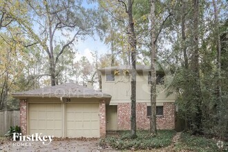 Building Photo - 36 W Bigelow Oak Ct