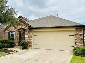 Building Photo - 3314 Jane Wy