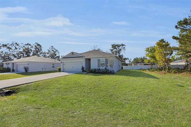 Building Photo - 355 Gardenia Ct