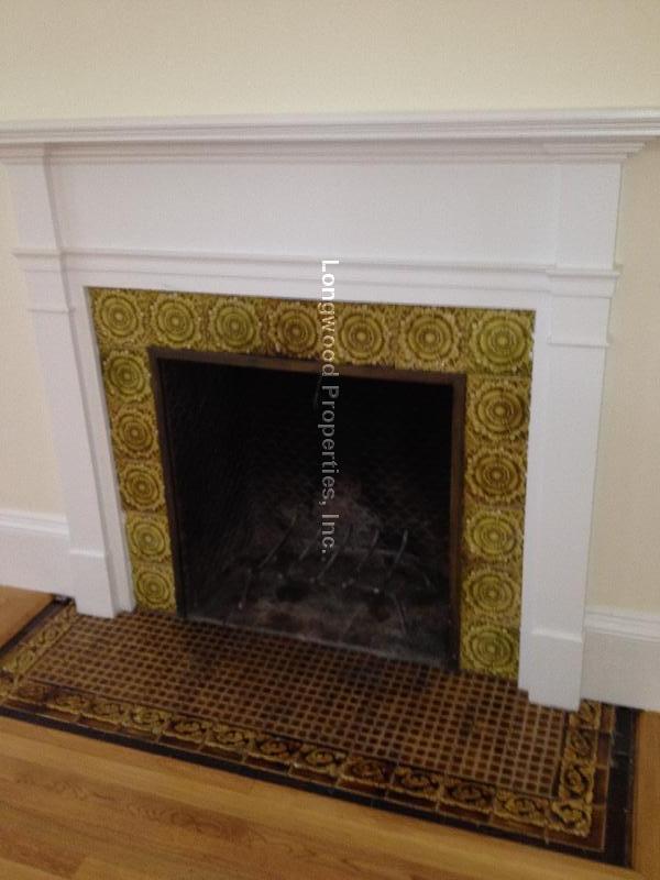 Primary Photo - 436 Marlborough St