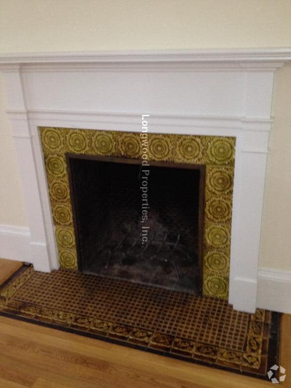 Building Photo - 436 Marlborough St