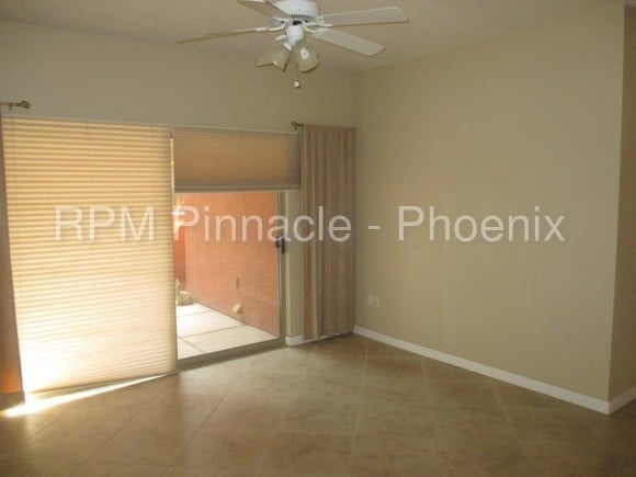 Building Photo - 14950 W Mountain View Blvd