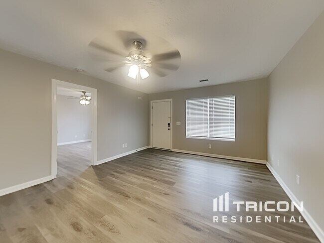 Foto del edificio - 1533 Destiny Dr