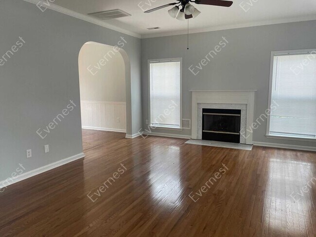 Foto del edificio - 11727 Hawick Valley Ln