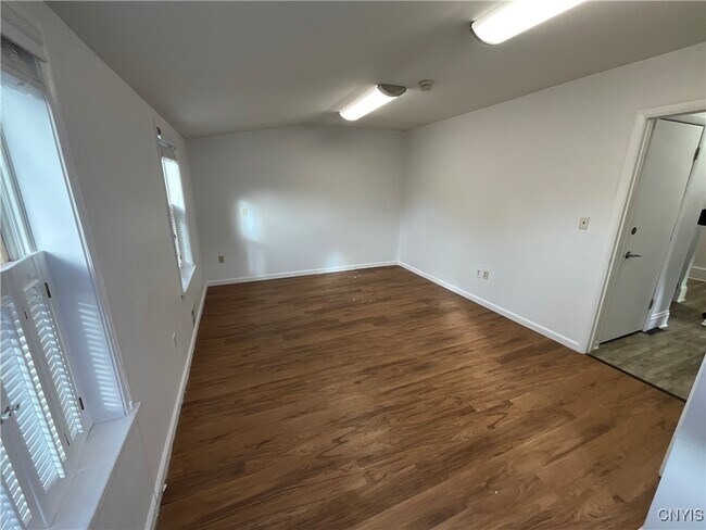 Foto del edificio - 127 Winslow St