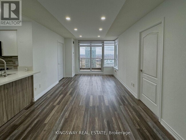 Building Photo - 4090 Living Arts Dr