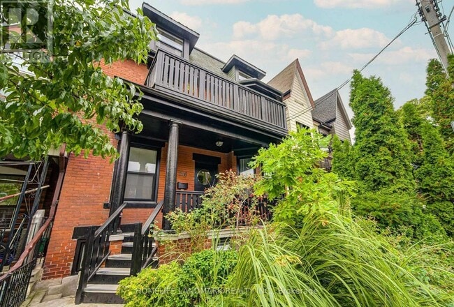 Building Photo - 246 Euclid Ave