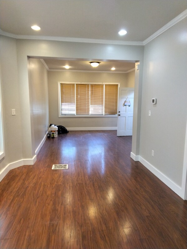 Foto del edificio - 37 Holland Pl