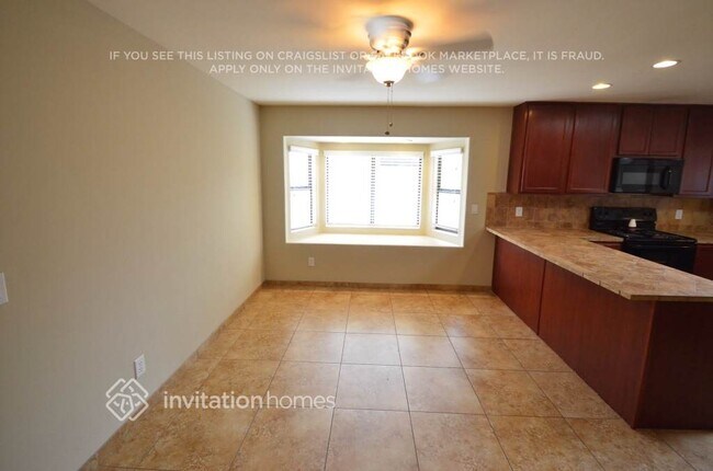 Foto del edificio - 5537 W Michigan Ave