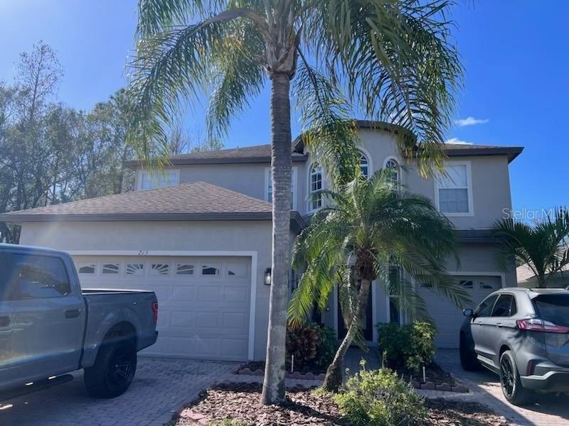 Foto principal - 215 Bay Arbor Blvd