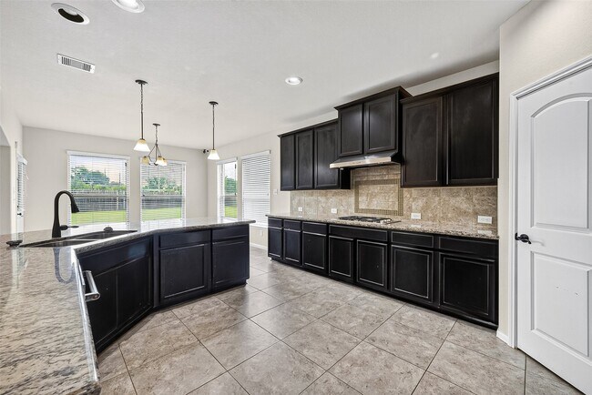 Foto del edificio - 2931 Oakdale Landing Ct