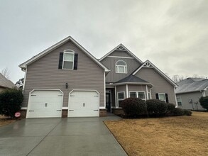 Building Photo - 549 W Holloway Dr